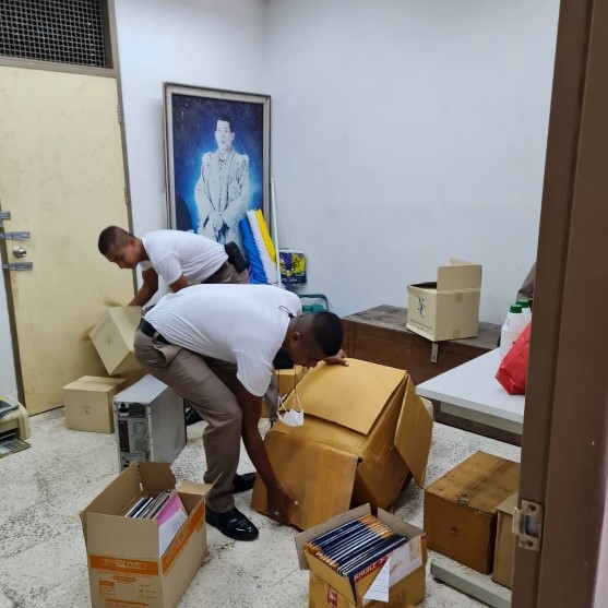 เสริมสร้าง4